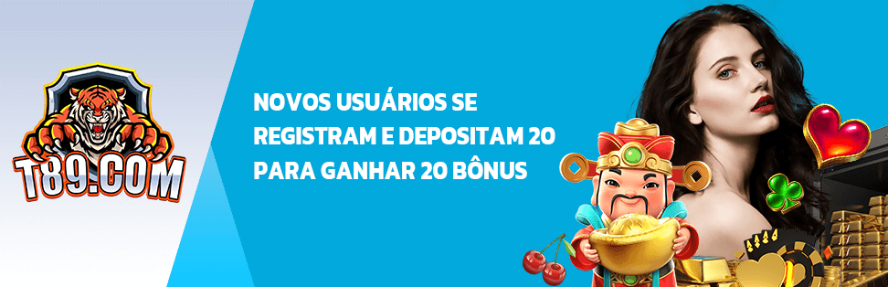 como fazer o meu dinheiro multiplicar rapido